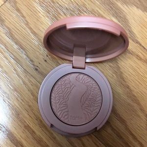 Tarte Amazonian Clay 12-Hour Blush Mini- Paaarty